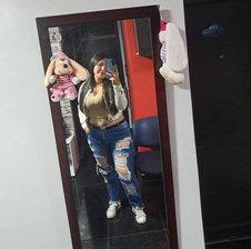 catalina00027