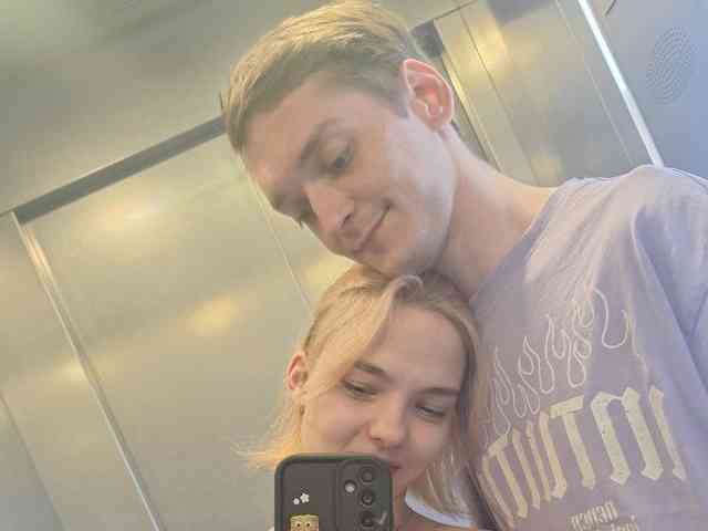 HappyhouseWithBelka