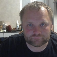 Skuffsky