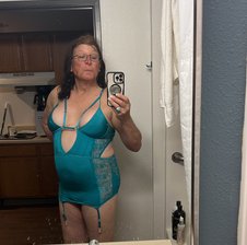 tarhillgirl
