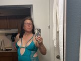tarhillgirl