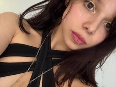 tyan-babe private show
