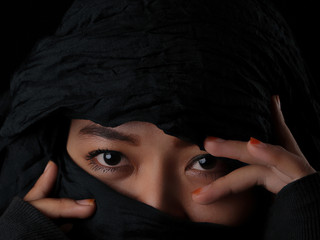 My Photos