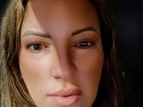 Alena5631