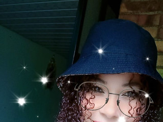 My Photos