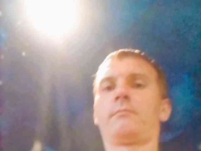 SLav19