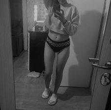 LADY_BUCKS