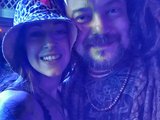 fionafuckjah