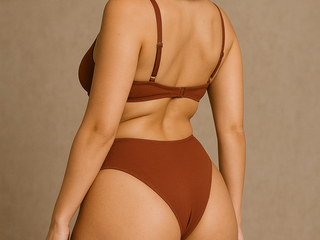 Nika