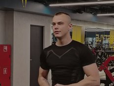 Artemis2180 Live Webcam on BongaCams