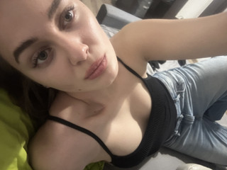 ~