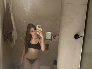 lisa
