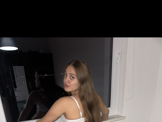 ass