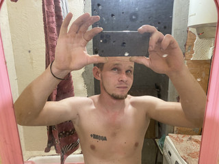 My Photos