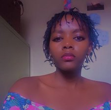 Sarmah