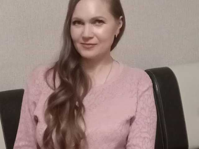 Elena565-1