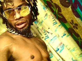My Photos
