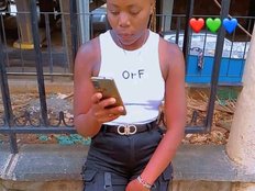 Mercy-cuty Erotik Cam Profil auf Sex-Cam.sex