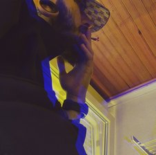 DOMBoss