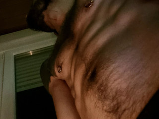 My Photos