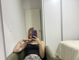 Ruivinha1