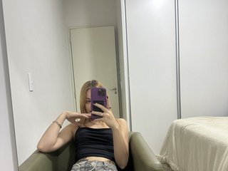 Ruivinha1