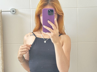 Pra você rsrs