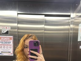 Ruivinha1