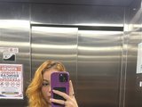 Ruivinha1