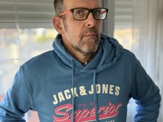javibcn50 Live Webcam on BongaCams
