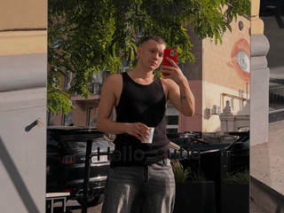 My Photos