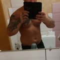 Tadas169