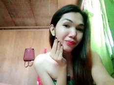 Naughtyshujine09