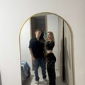 AFTER_DIAZ