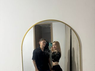 Live трансляция AFTER_DIAZ - Runet.cam