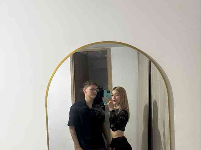 AFTER_DIAZ