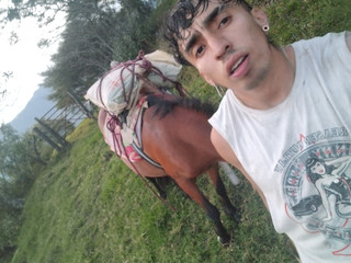 My Photos