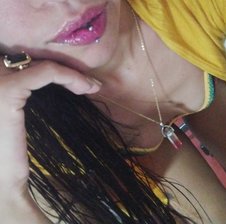 RousW
