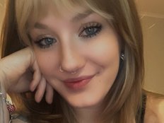 avatar de JuniperLenora