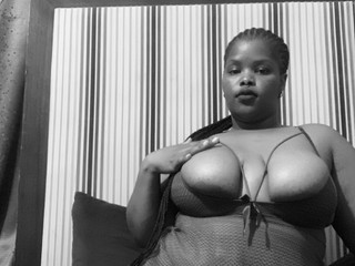 Sexy boobs