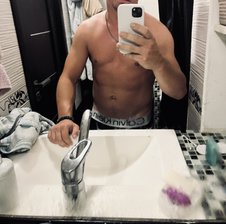 Ilyapupsik