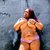 Lilith826