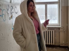 Ozalin