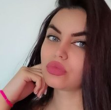 Emanuela18