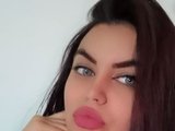 Emanuela18