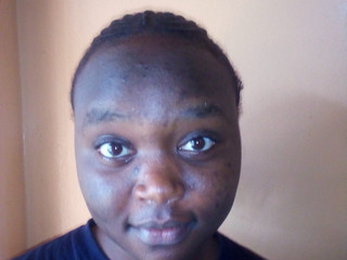 My Photos