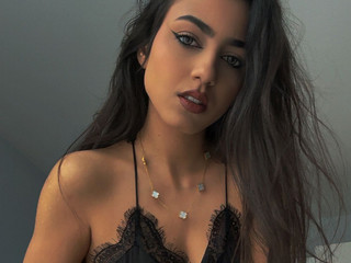 Meee