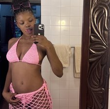 Sexy-barbie254