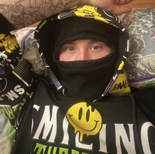 Bad-Boy38
