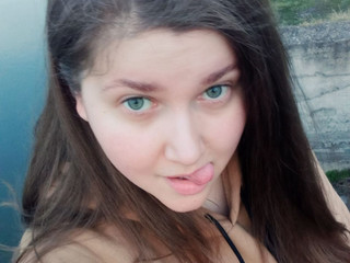 My Photos